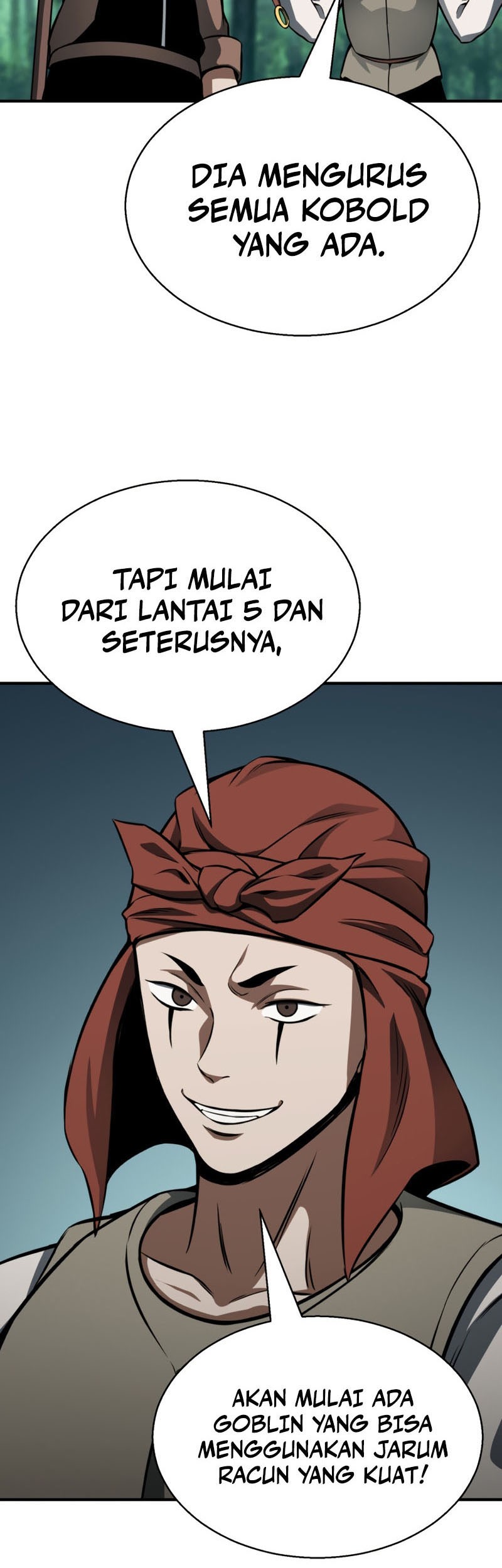 Halaman 60 dari 83