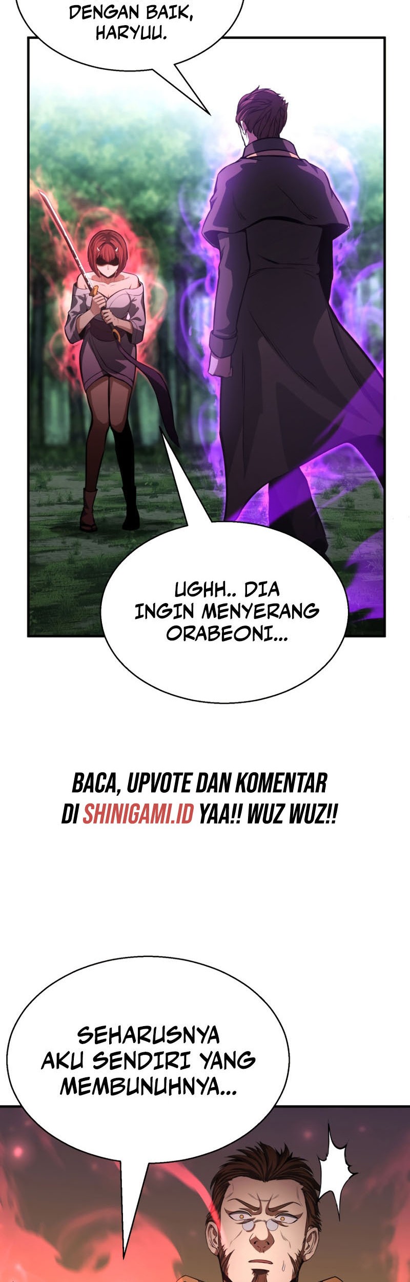 Halaman 75 dari 83