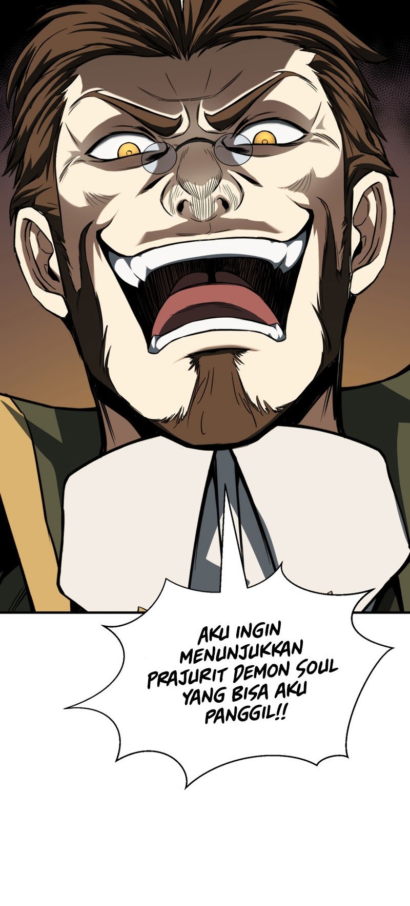 Halaman 9 dari 83