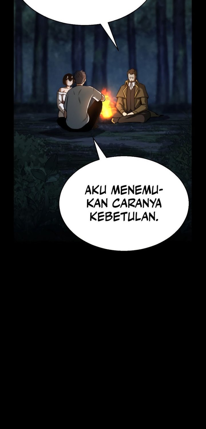Halaman 13 dari 73
