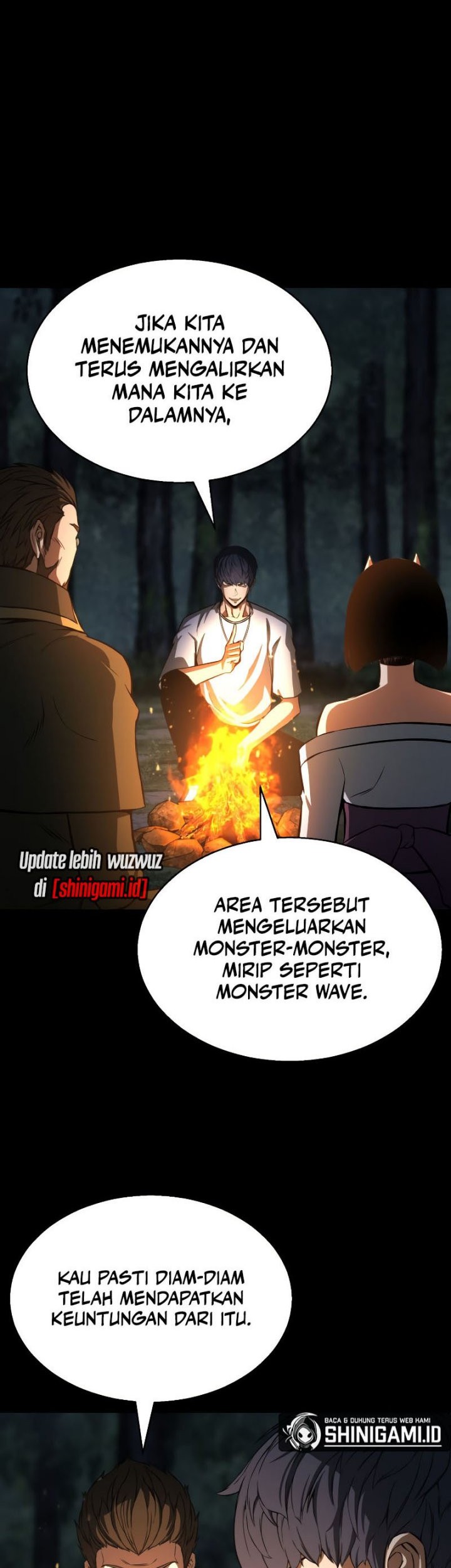 Halaman 16 dari 73