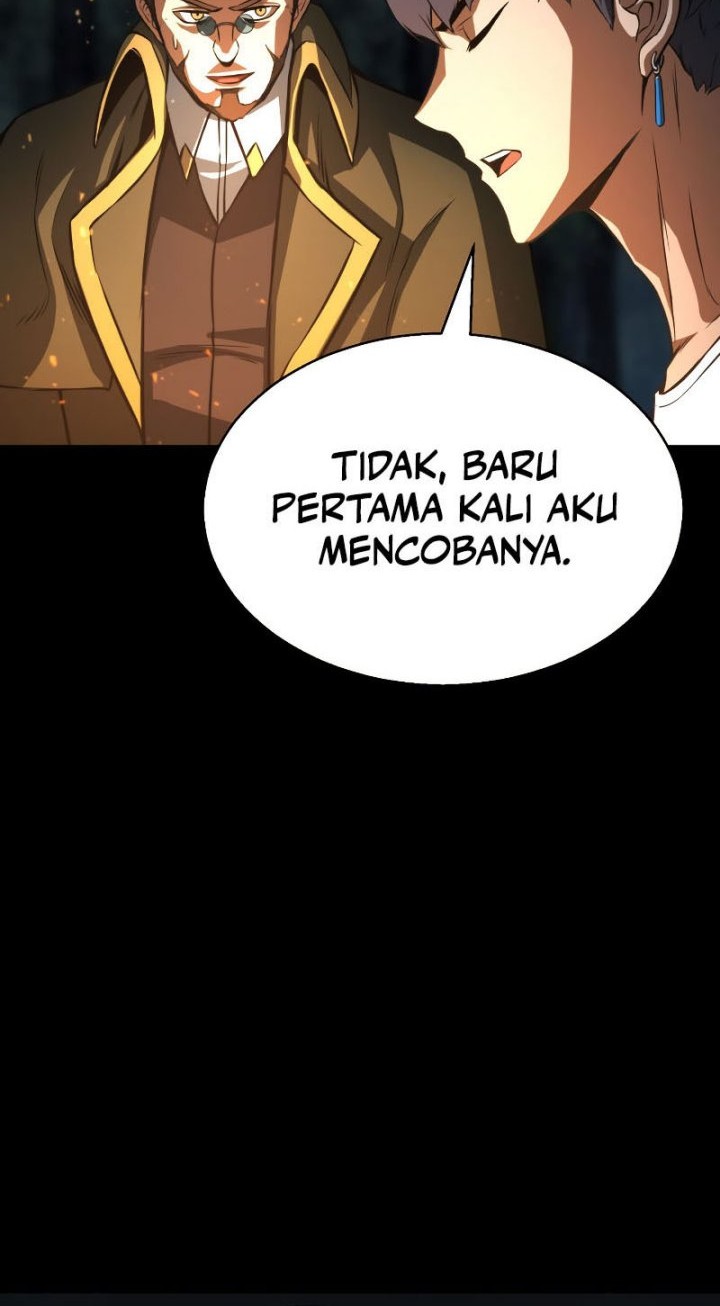 Halaman 17 dari 73
