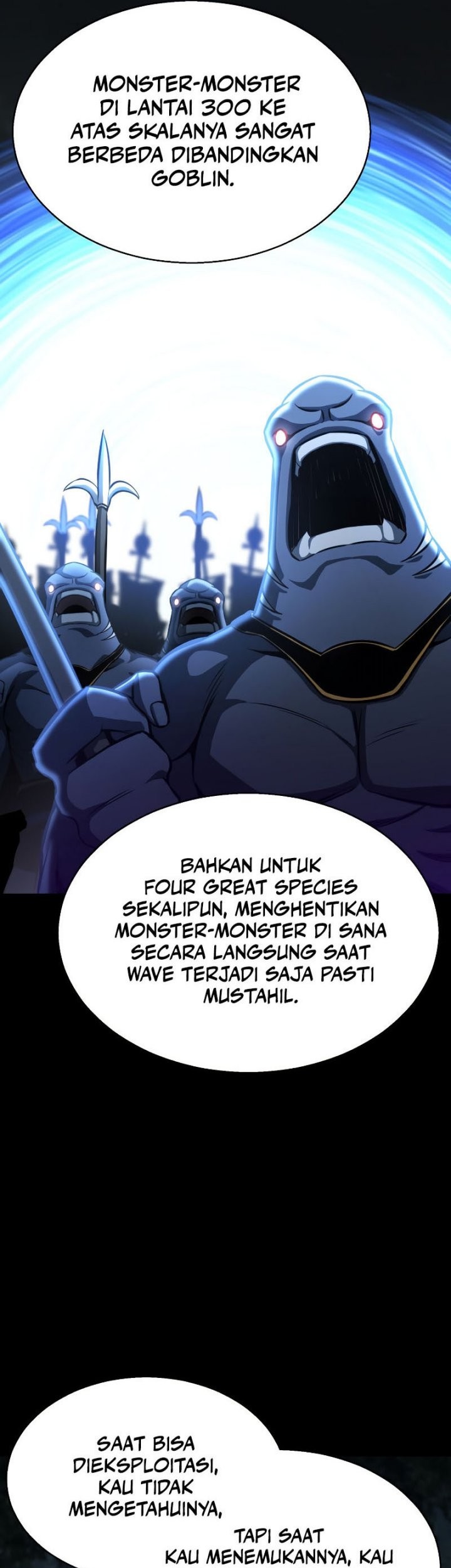 Halaman 18 dari 73
