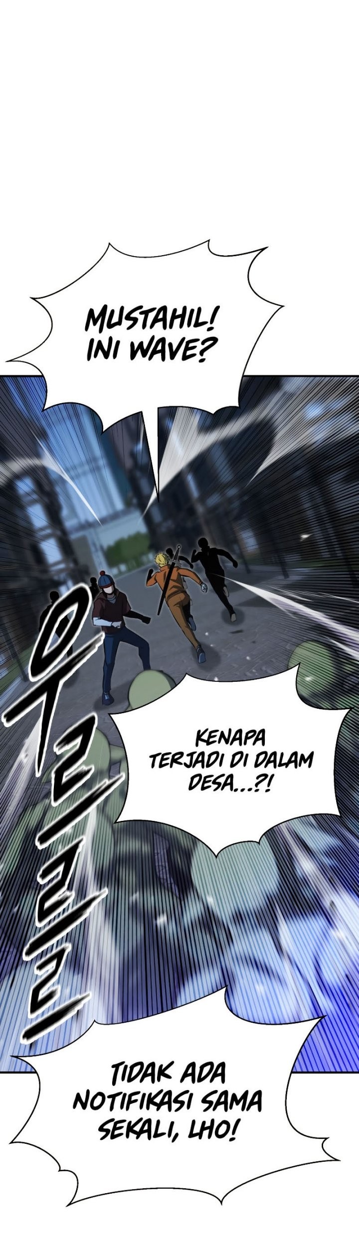 Halaman 26 dari 73