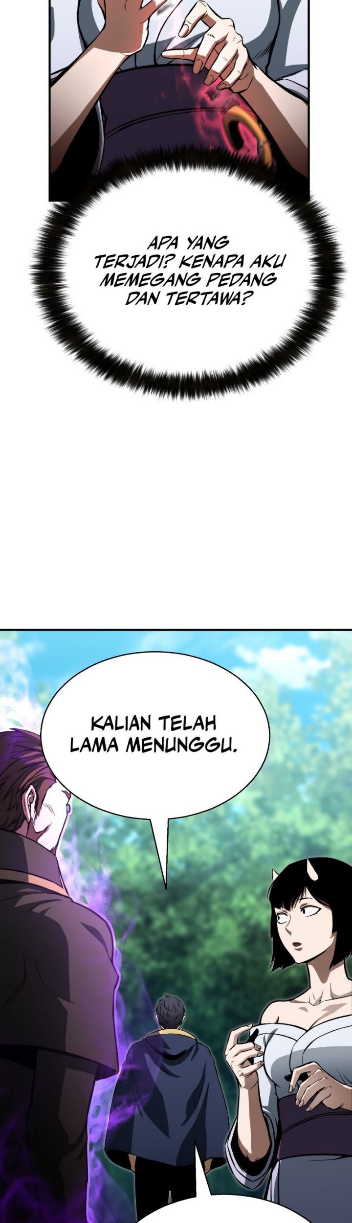 Halaman 4 dari 73