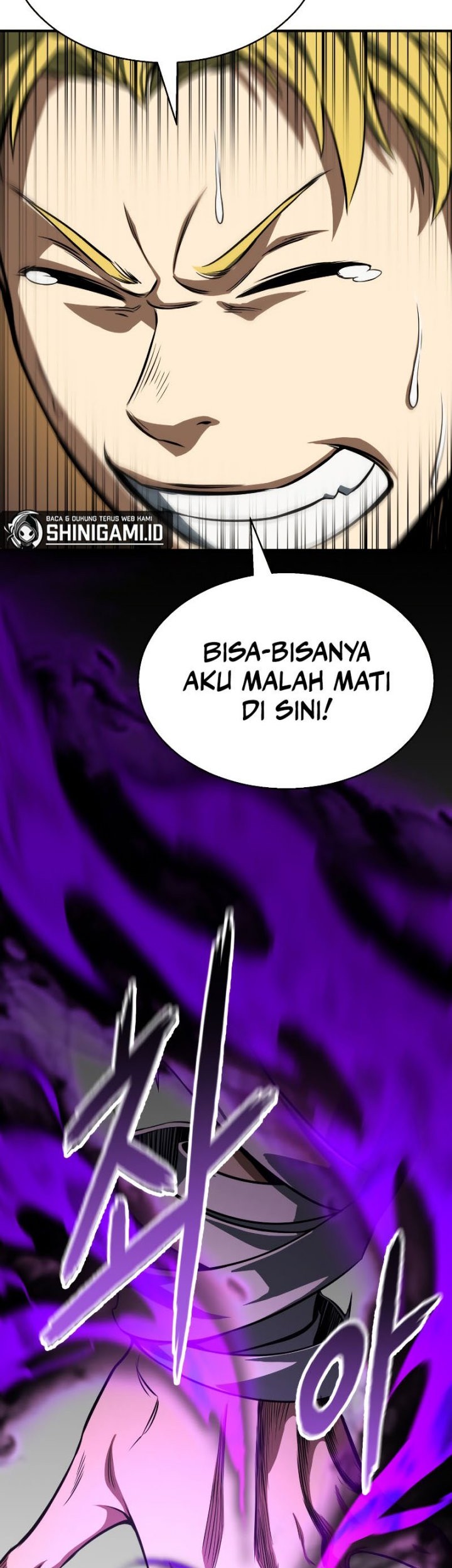 Halaman 32 dari 73