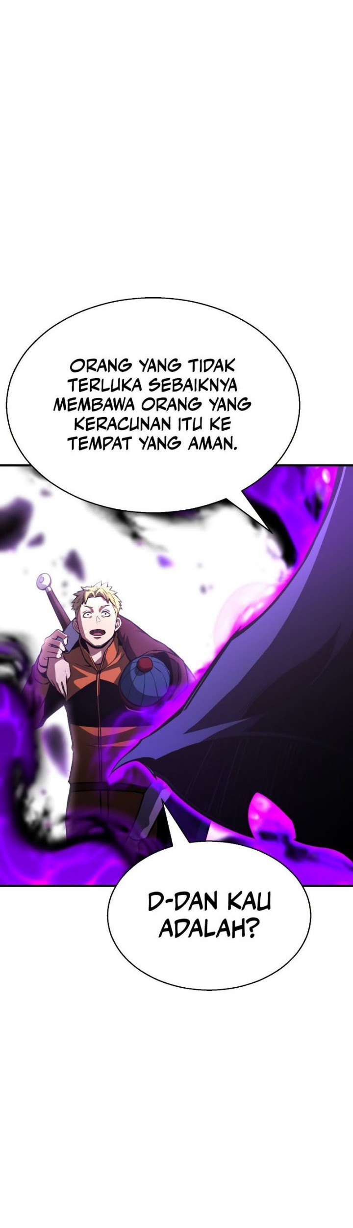 Halaman 35 dari 73