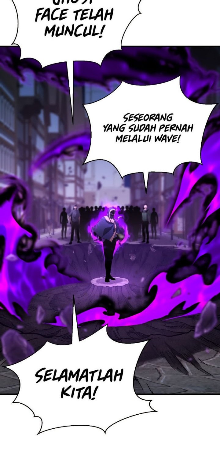 Halaman 37 dari 73