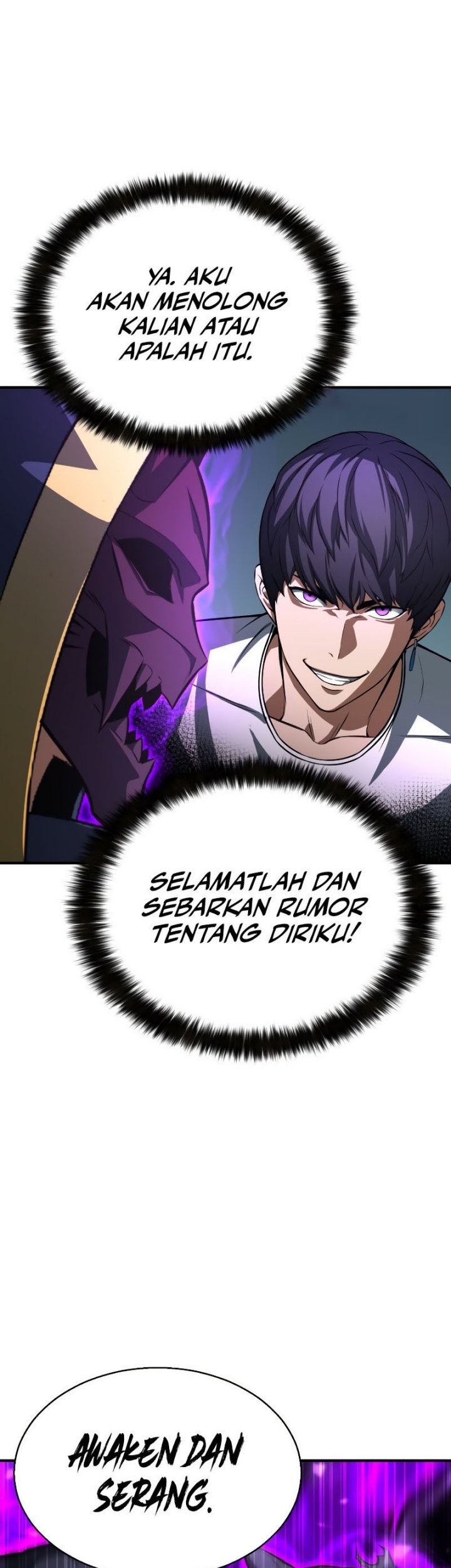 Halaman 38 dari 73
