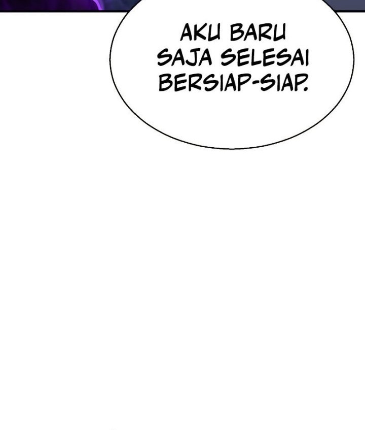 Halaman 5 dari 73
