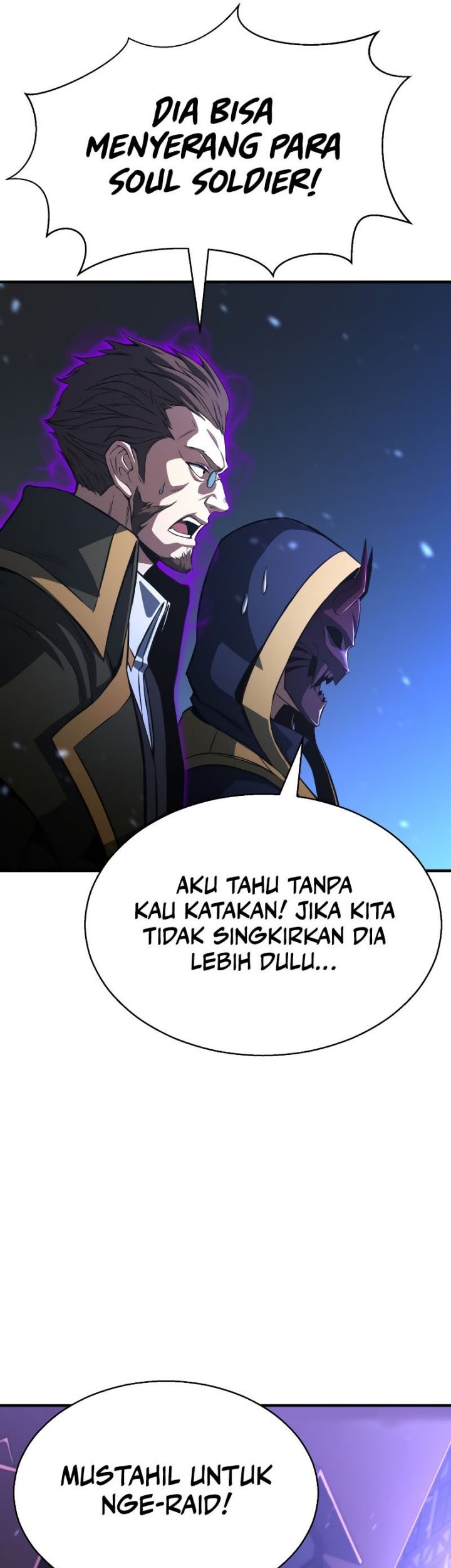 Halaman 46 dari 73