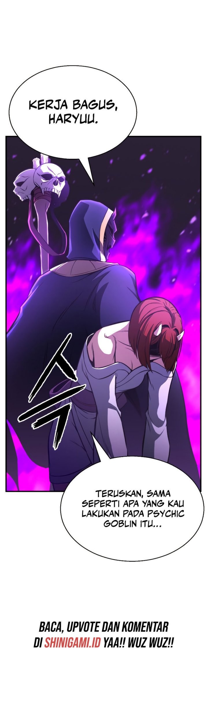 Halaman 58 dari 73