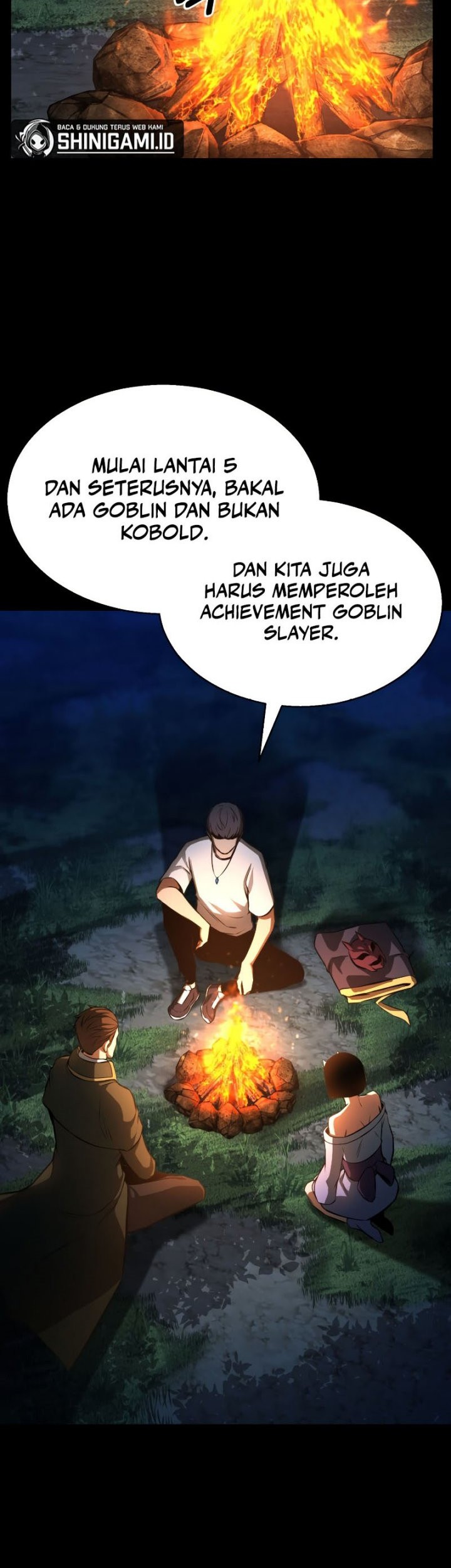 Halaman 8 dari 73