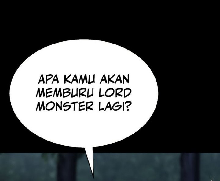 Halaman 9 dari 73