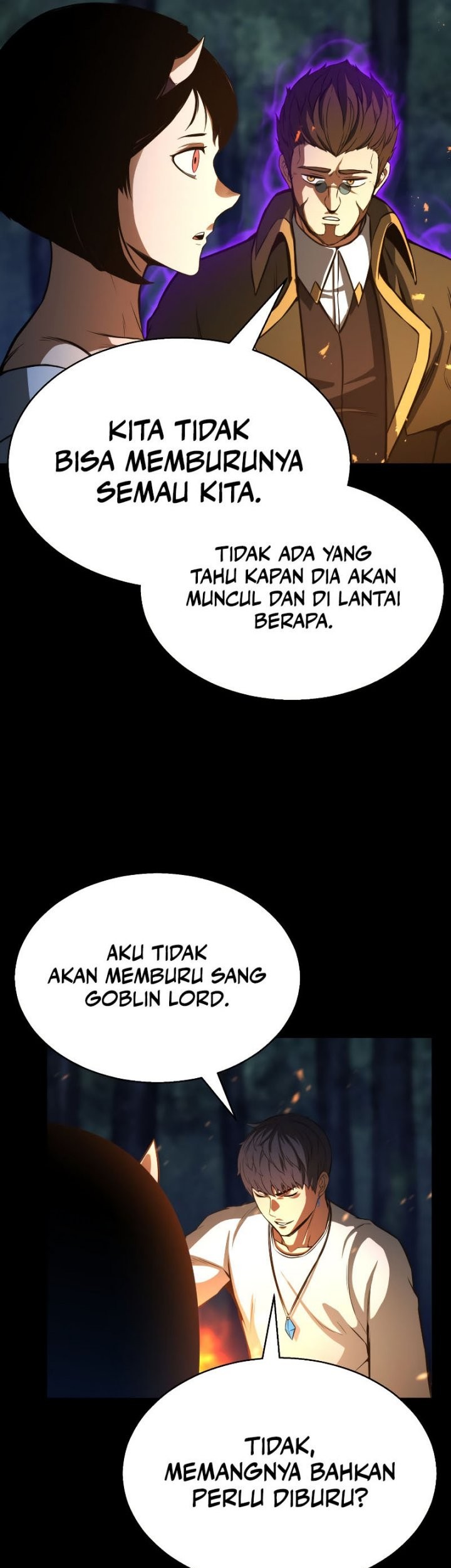 Halaman 10 dari 73