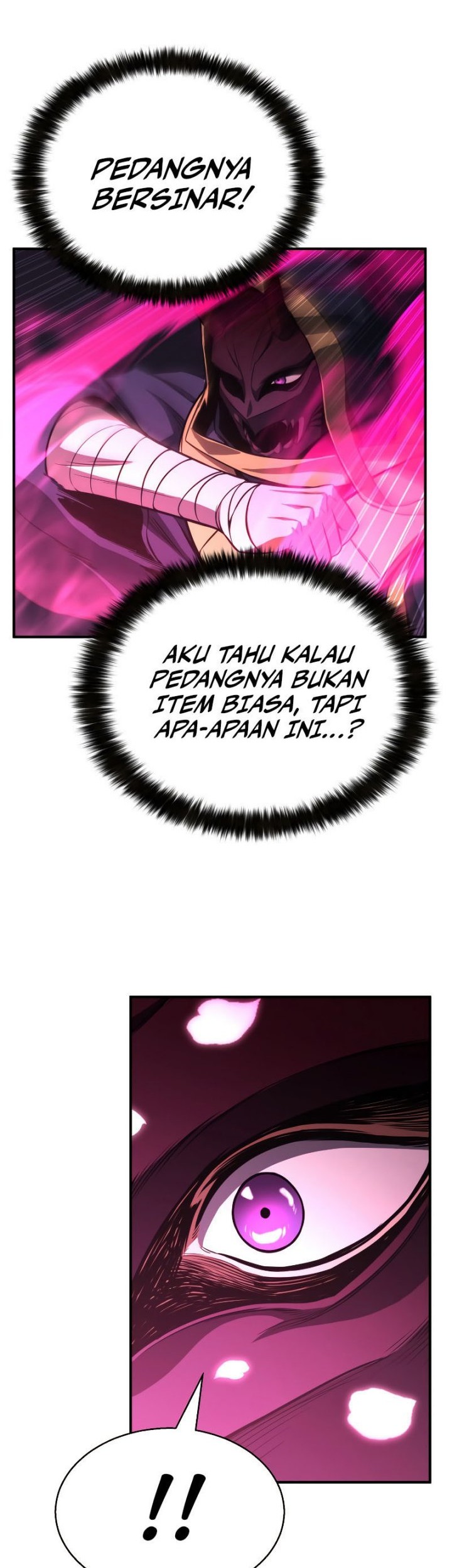 Halaman 3 dari 83