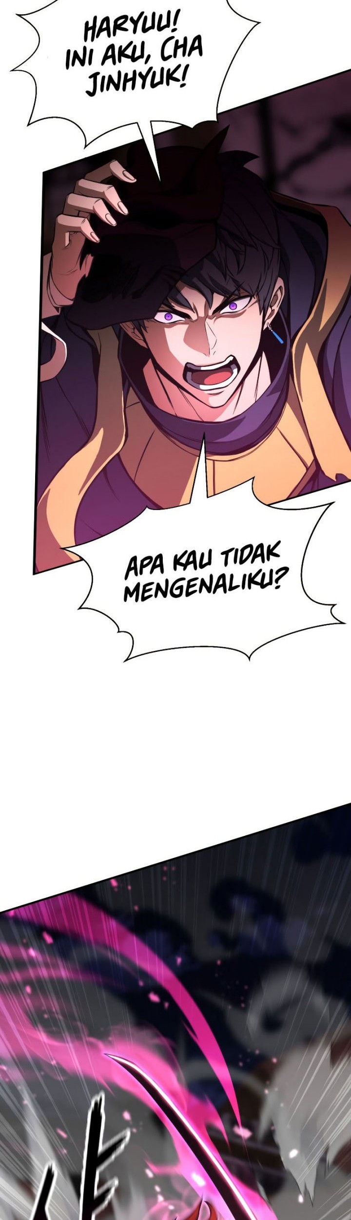 Halaman 23 dari 83