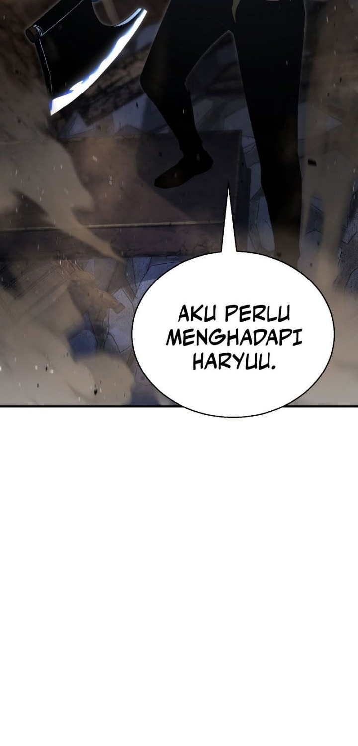 Halaman 36 dari 83