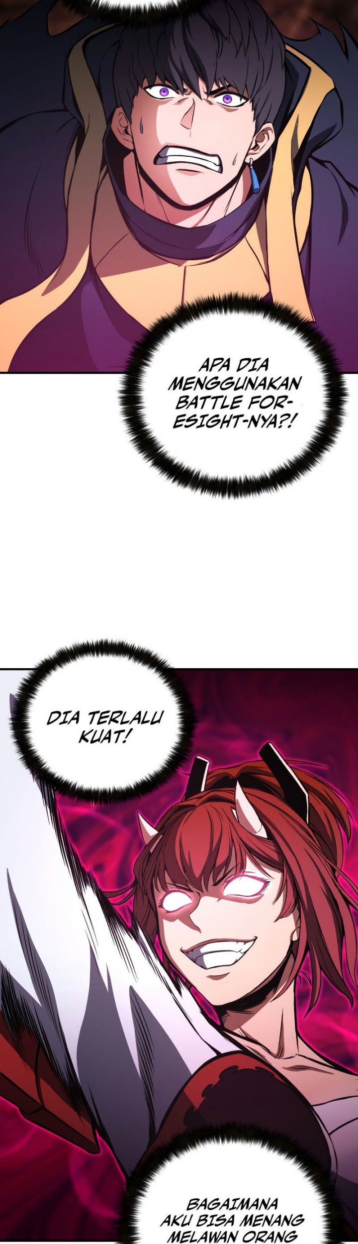 Halaman 62 dari 83