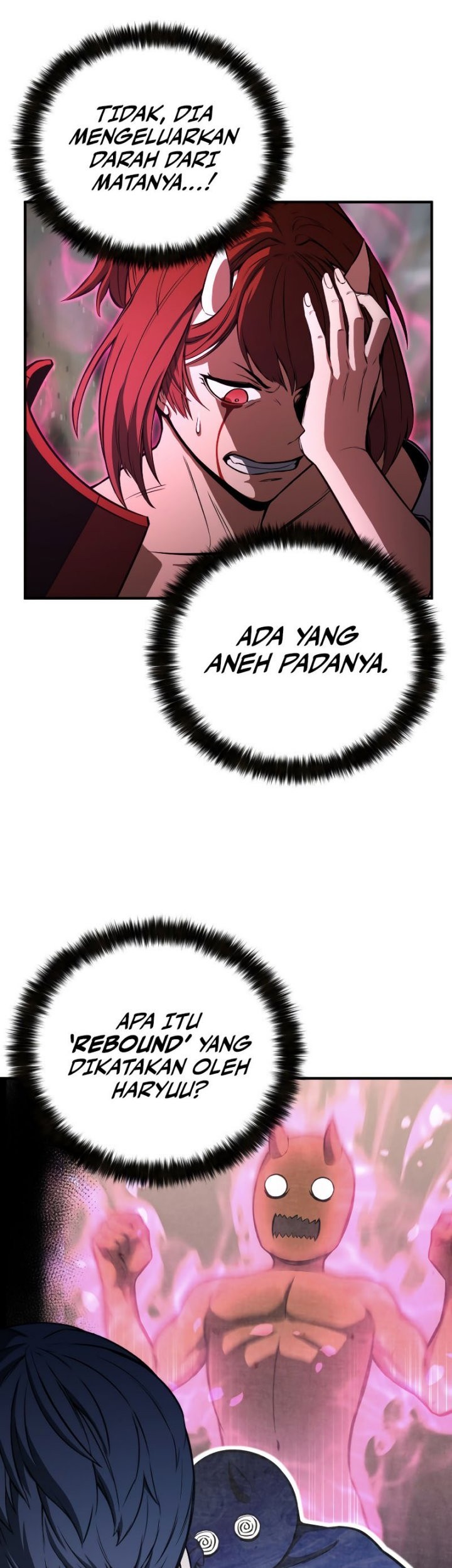 Halaman 67 dari 83