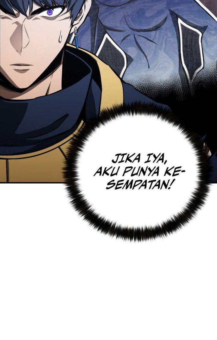 Halaman 68 dari 83