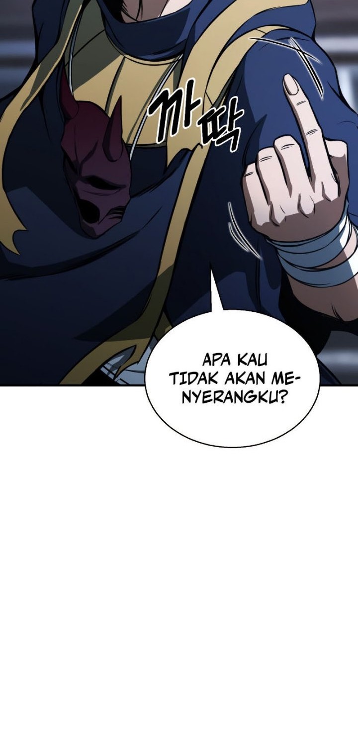Halaman 72 dari 83