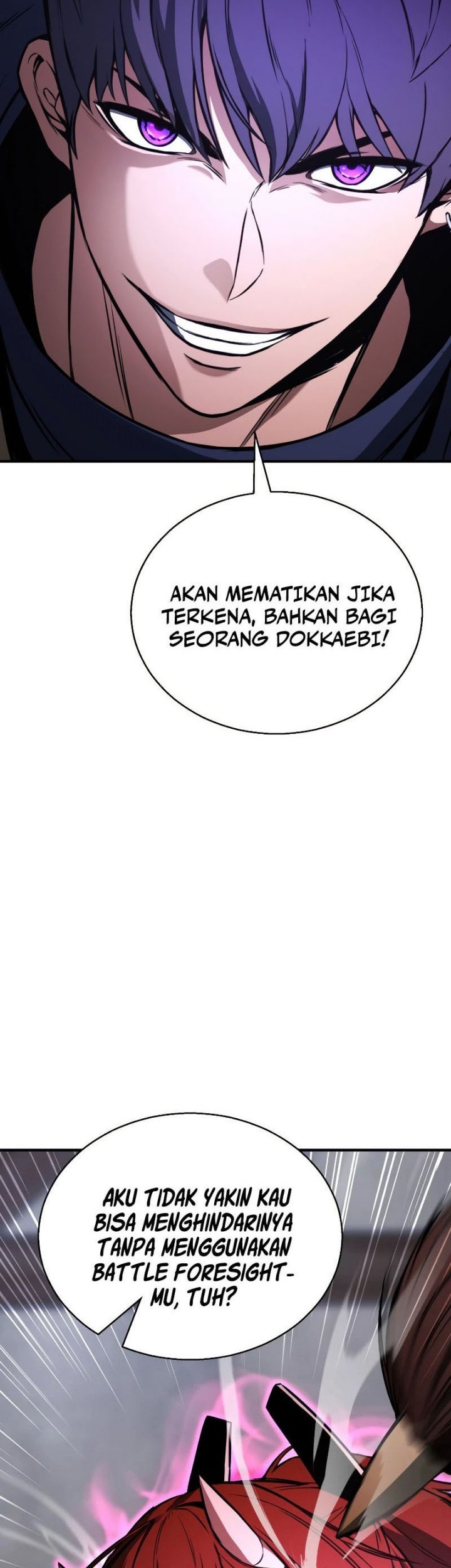 Halaman 78 dari 83