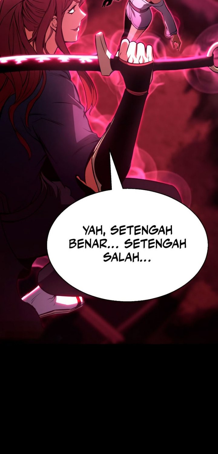 Halaman 41 dari 76
