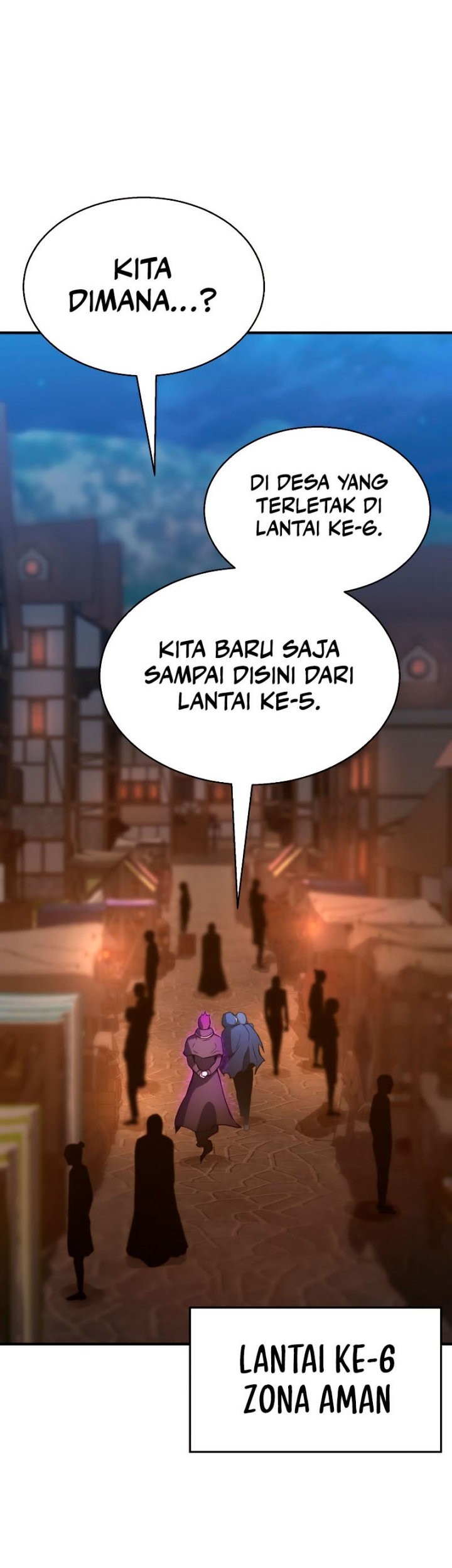 Halaman 48 dari 76