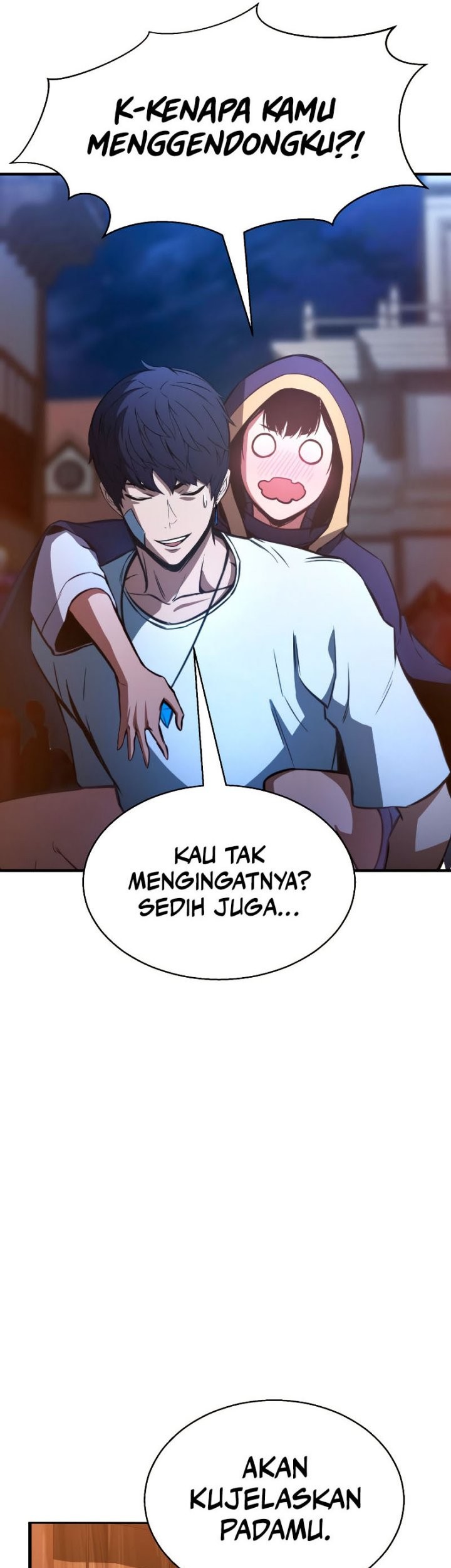 Halaman 50 dari 76