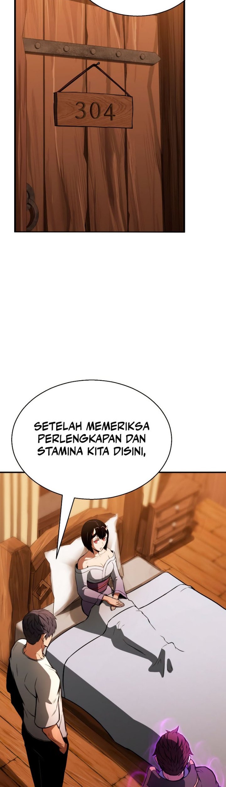 Halaman 51 dari 76
