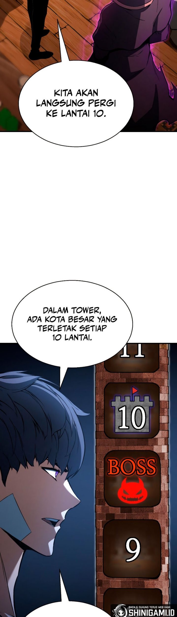 Halaman 52 dari 76