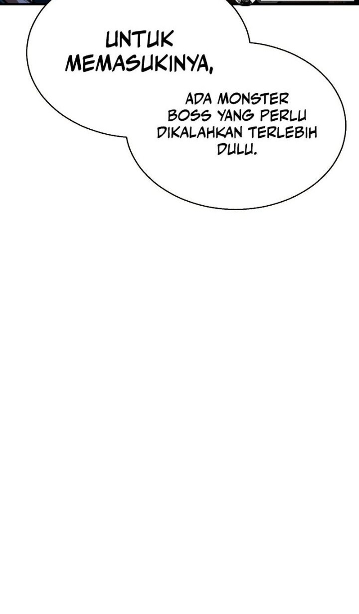 Halaman 53 dari 76