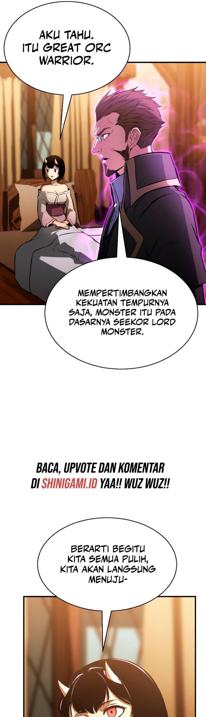 Halaman 54 dari 76