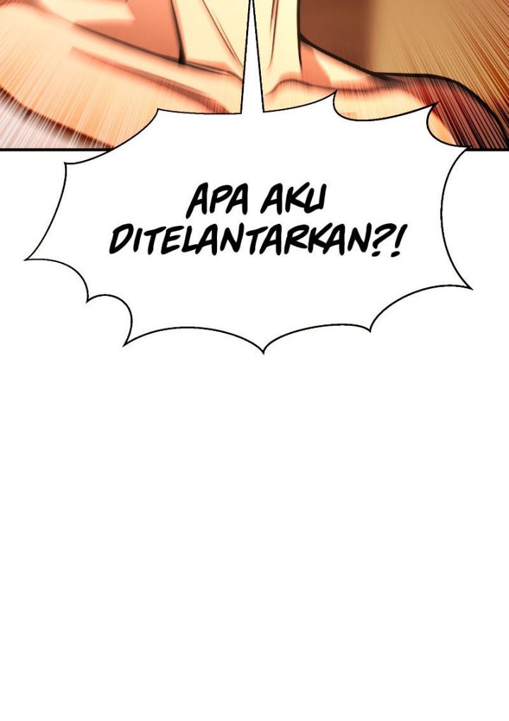 Halaman 57 dari 76