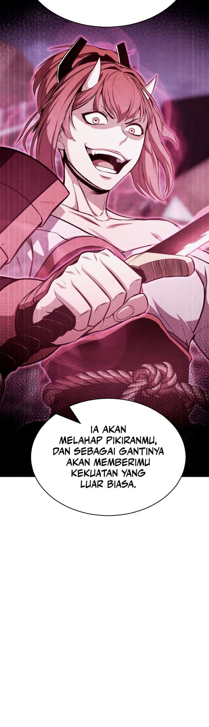 Halaman 59 dari 76