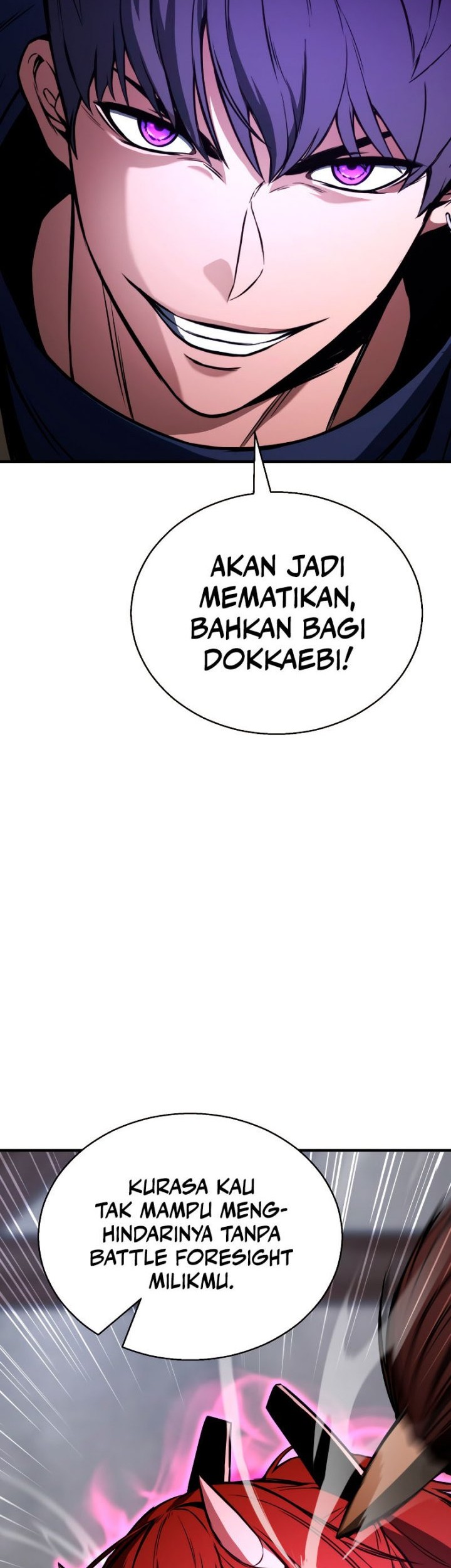 Halaman 7 dari 76