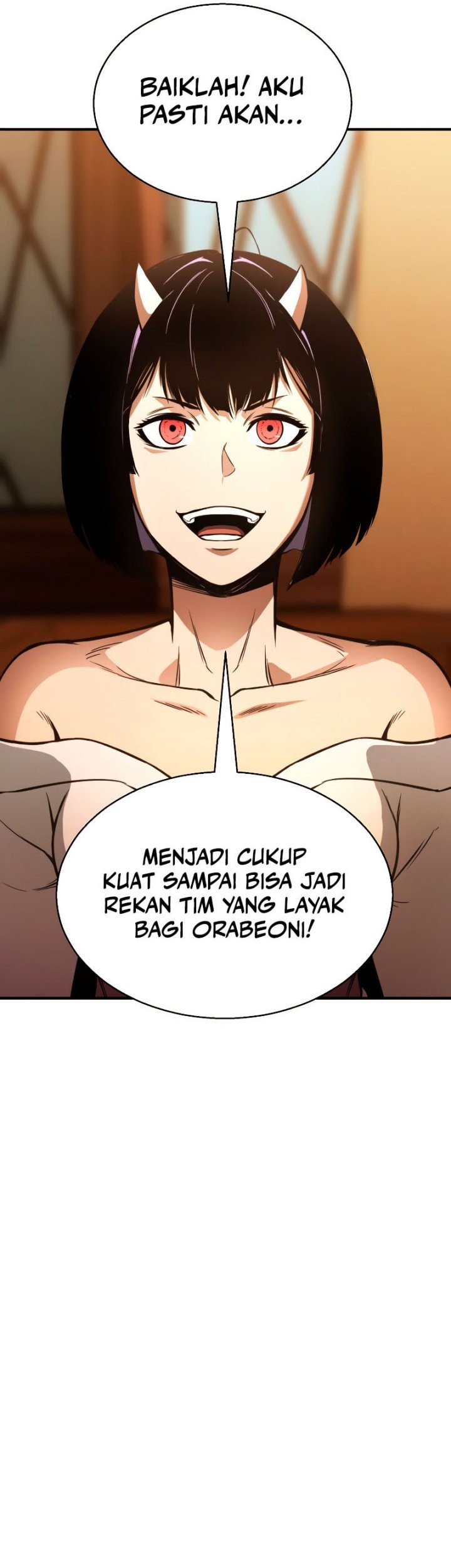 Halaman 65 dari 76