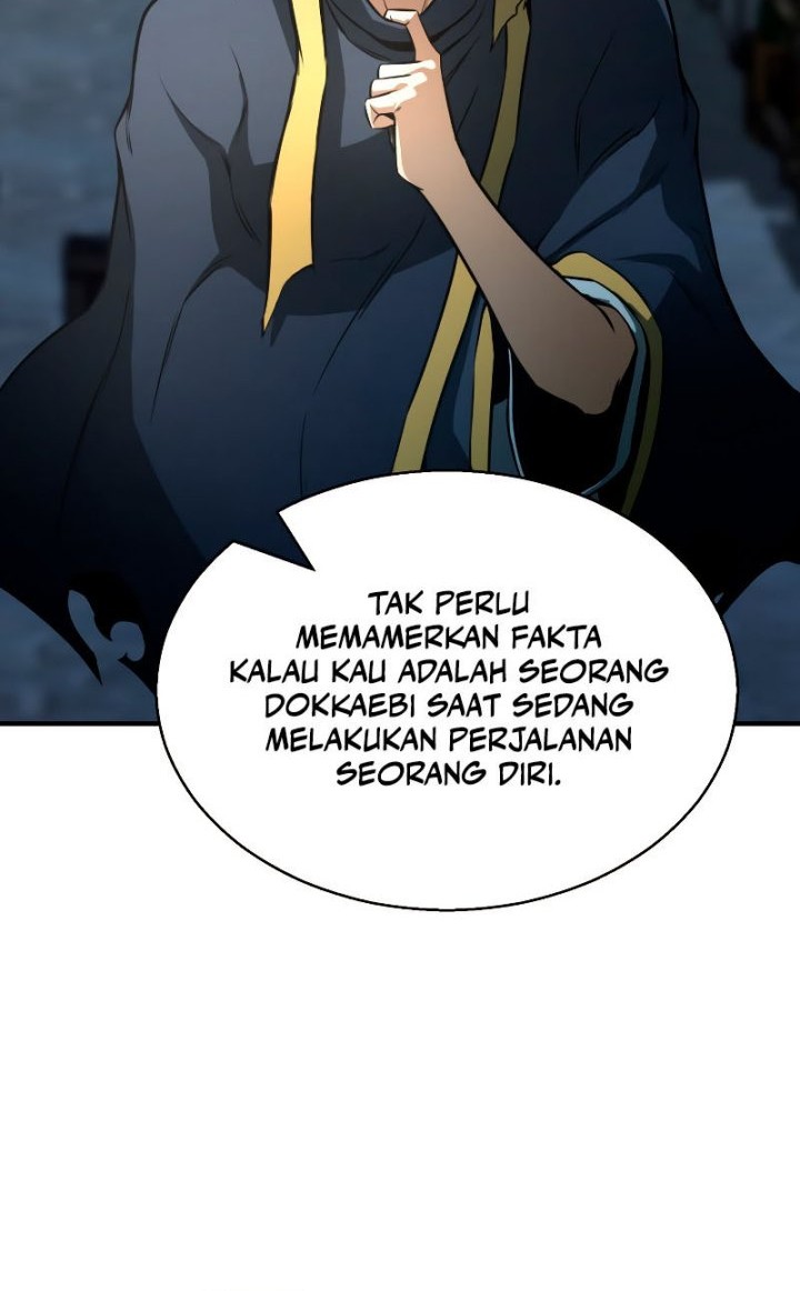 Halaman 68 dari 76