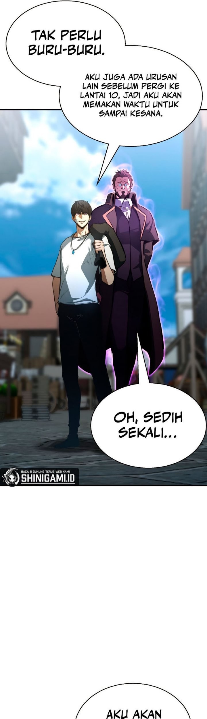 Halaman 69 dari 76