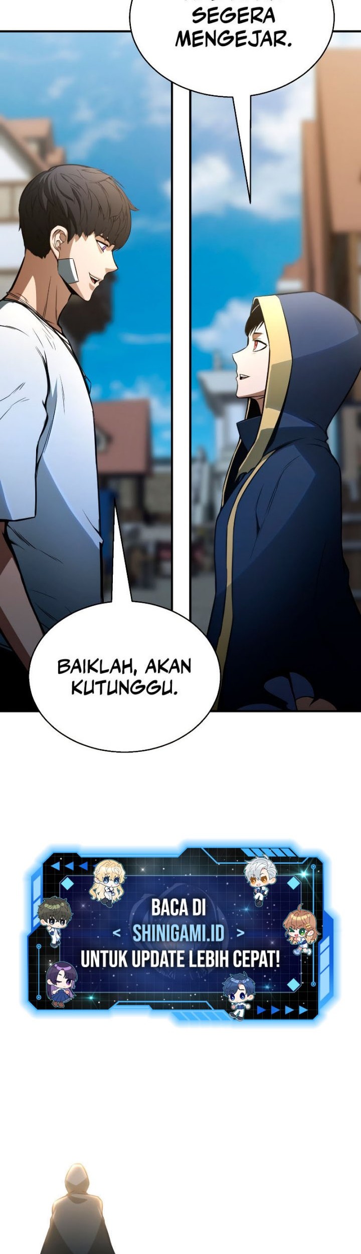 Halaman 70 dari 76