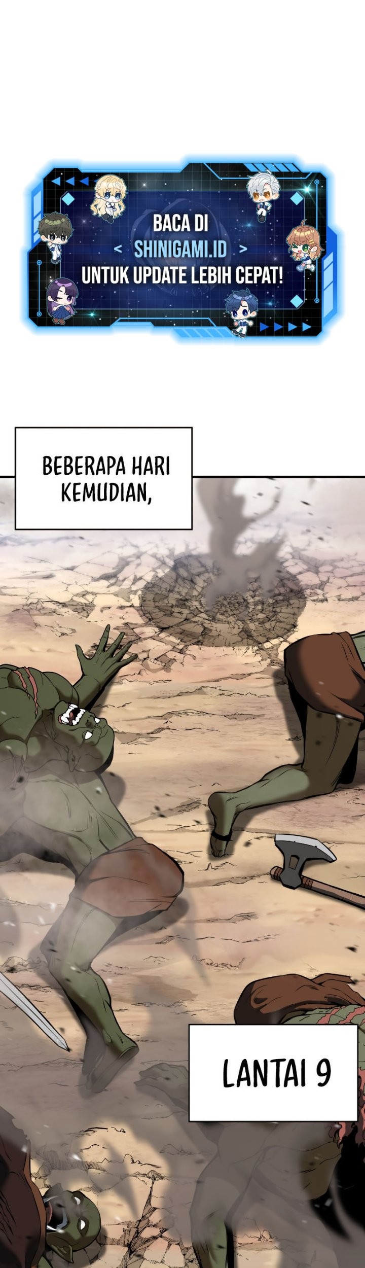 Halaman 2 dari 75