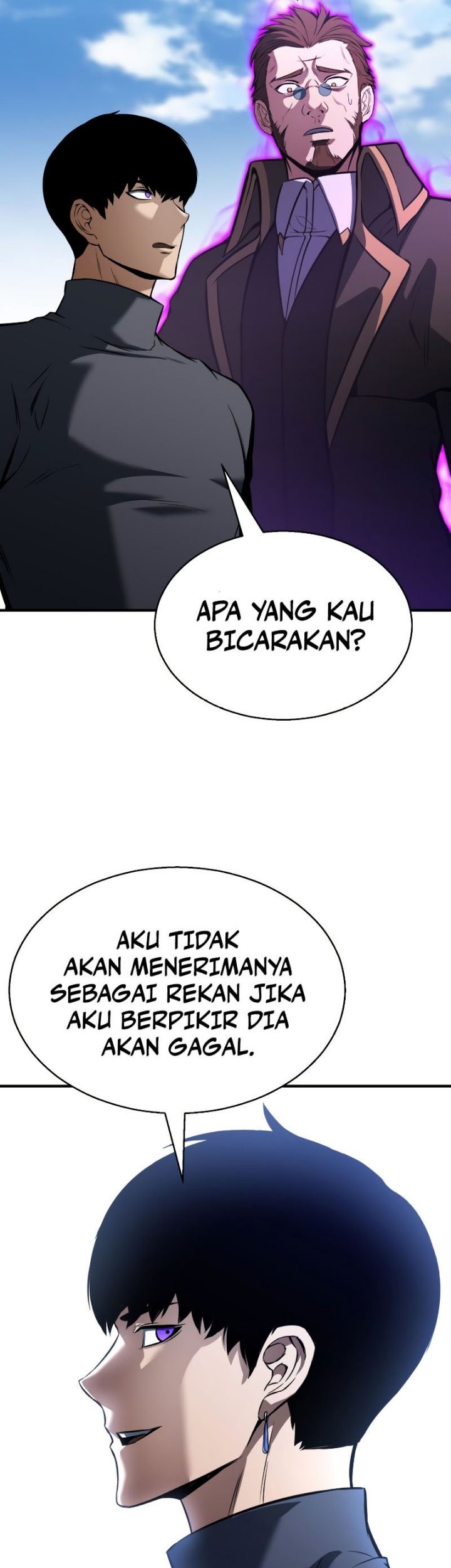 Halaman 12 dari 75