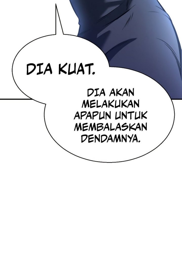Halaman 13 dari 75
