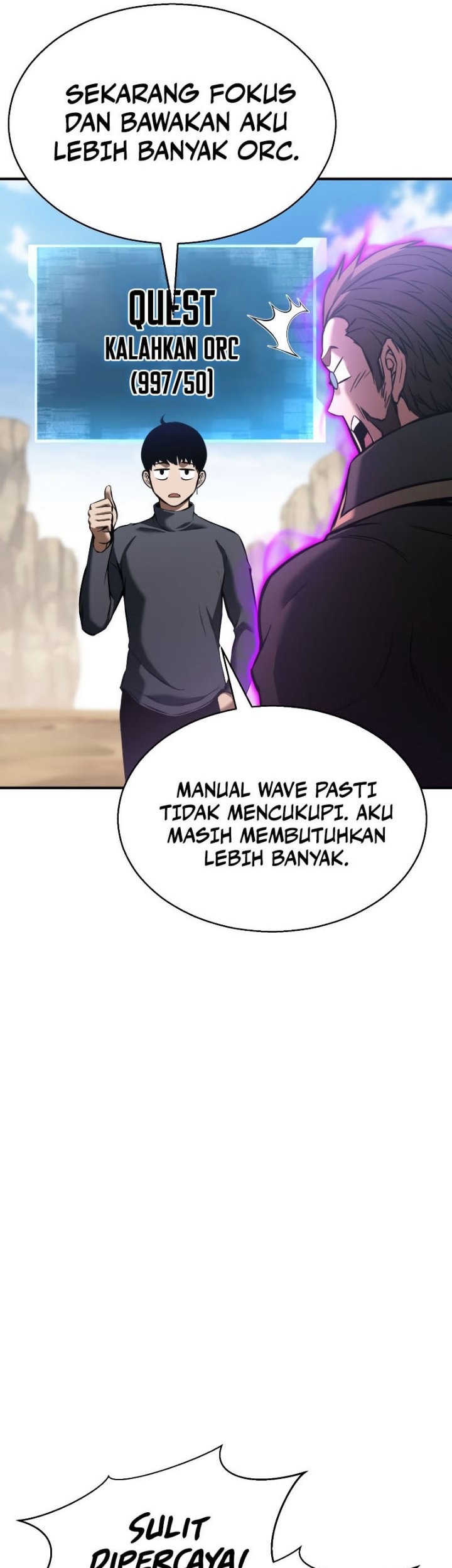 Halaman 14 dari 75