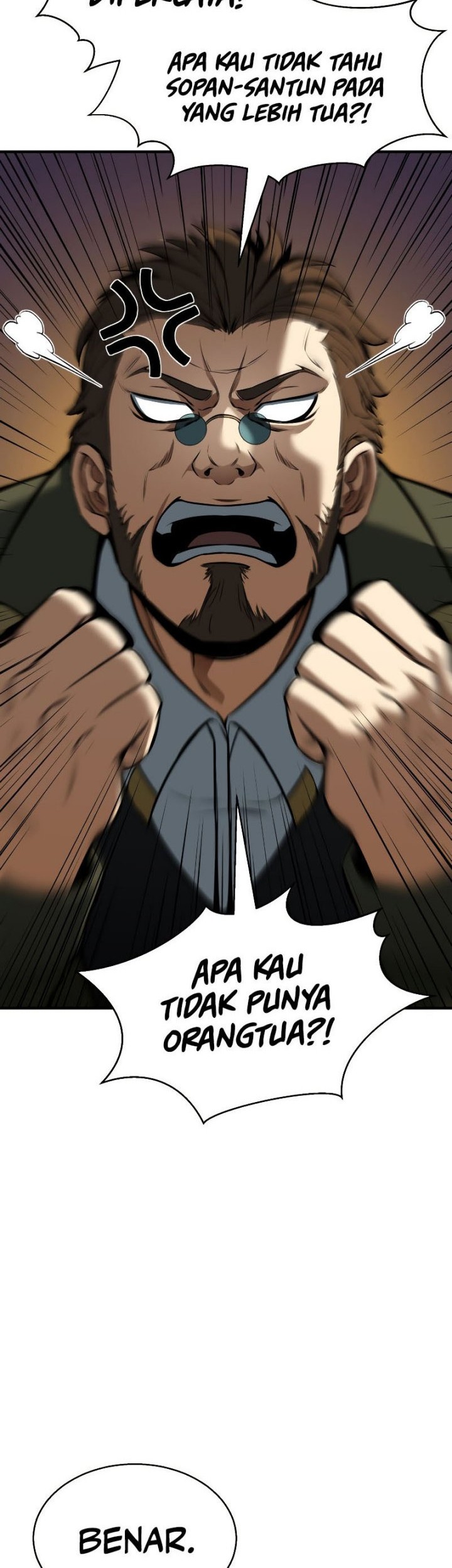 Halaman 15 dari 75
