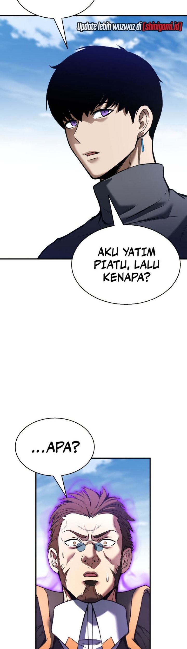 Halaman 16 dari 75