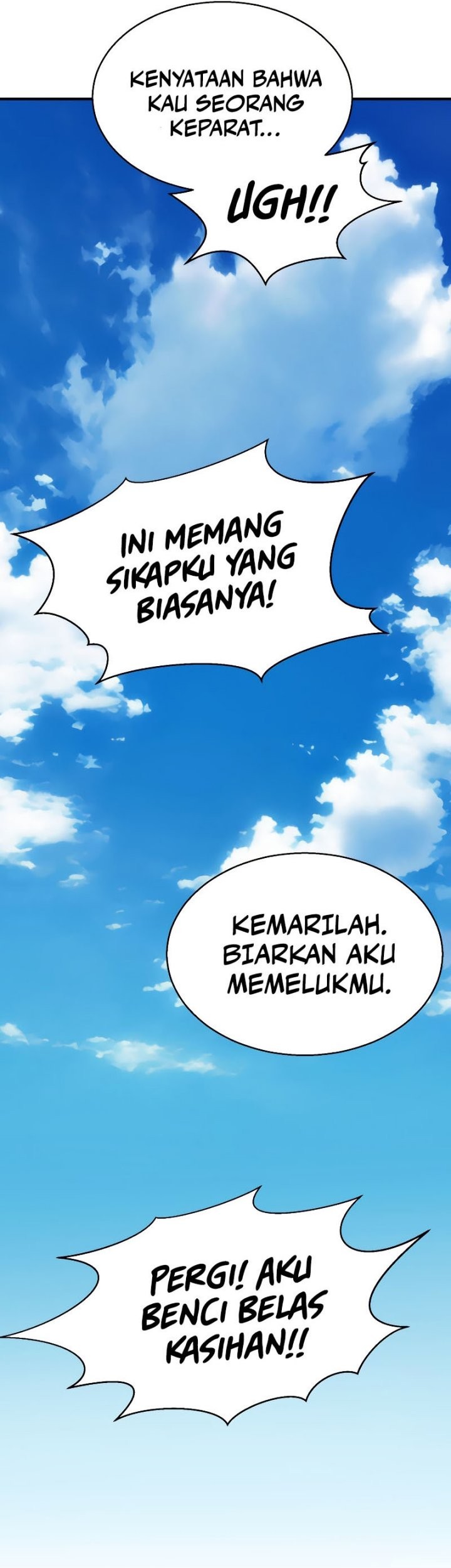 Halaman 22 dari 75