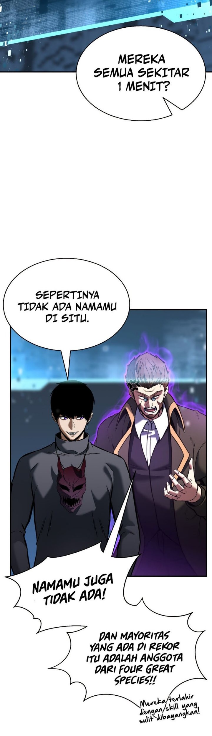 Halaman 28 dari 75