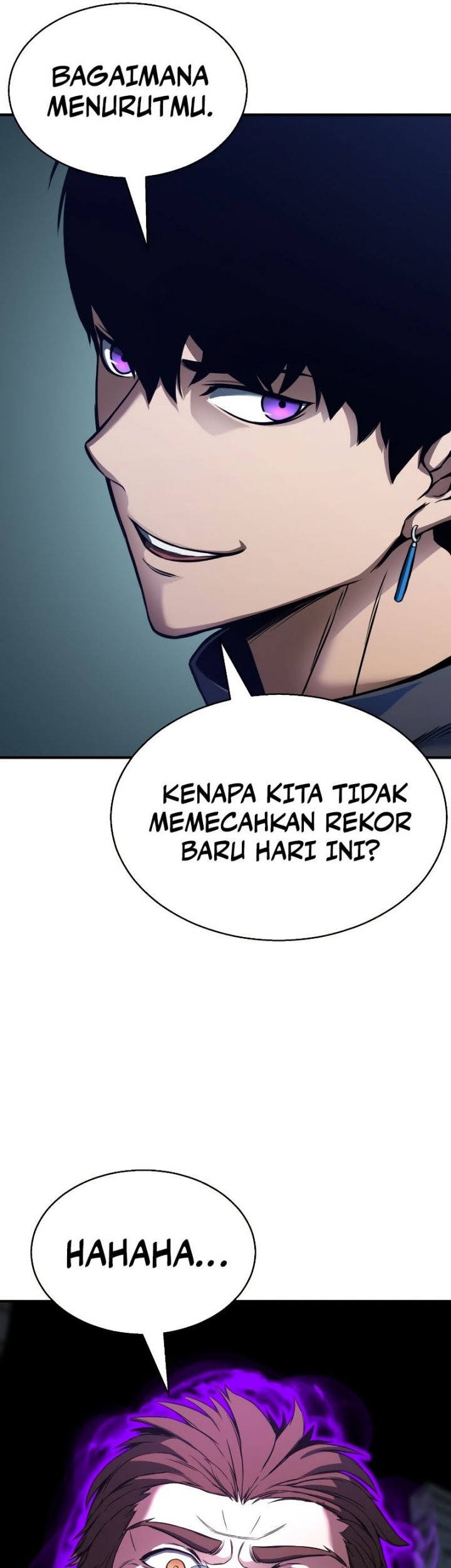 Halaman 30 dari 75